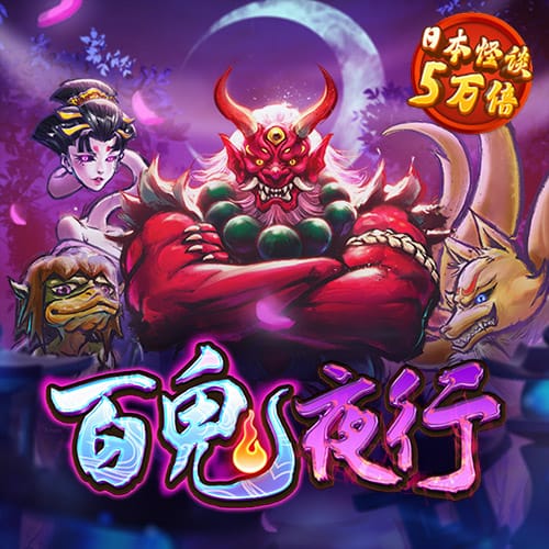 best365官网下载最新版本官网