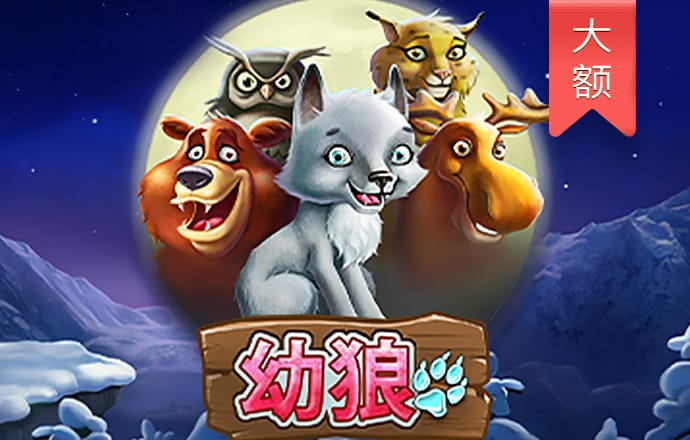 bob全站手机客户端下载地址