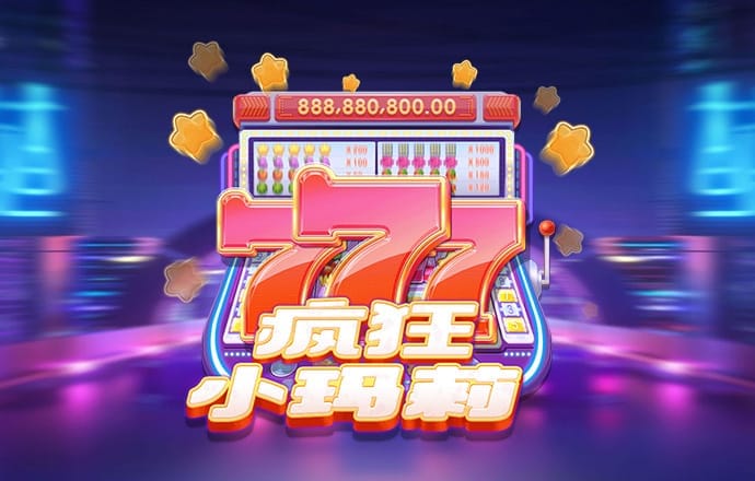 abg欧博