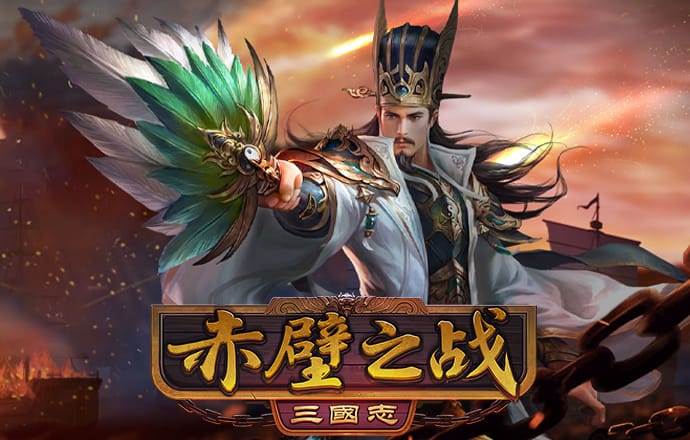 星空体育综合登录