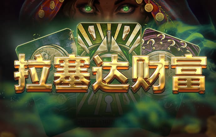 b体育官方体育app下载安卓