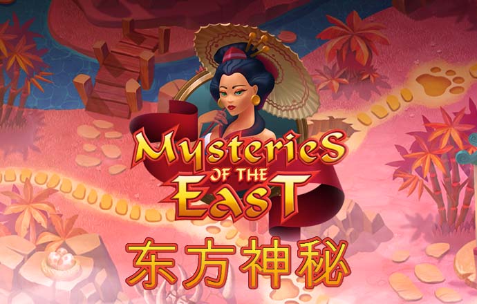 h365官方游戏平台入囗