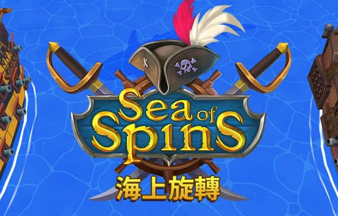 zoty中欧体育官方下载